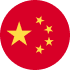 Chinese language flag