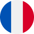 French language flag