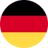 German language flag