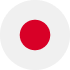 Japanese language flag