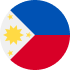 Filipino language flag