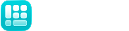 LaunchMe
