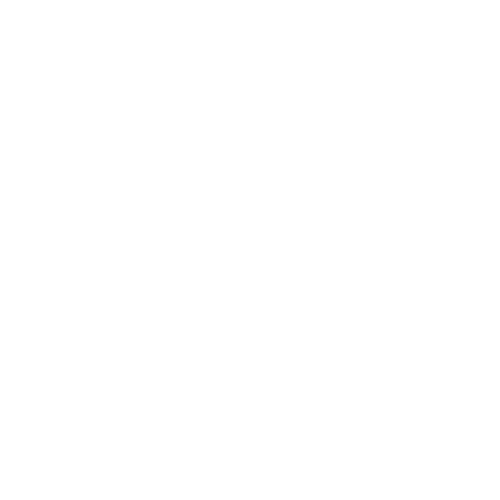 LaunchMe app icon - white version