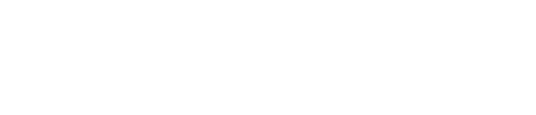 LaunchMe logo - white version